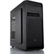 Корпус для ПК Vinga CS210B (ek03425) - изображение 1