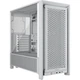 Корпус для ПК Corsair FRAME 4000D RS (ek04457) - зображення 1