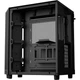 Корпус для ПК NZXT H6 Flow All (ek03750) - зображення 3