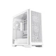 Корпус для ПК Gamemax LEADER 2 WH (9101-0900R0002) - изображение 1