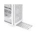 Корпус для ПК Gamemax LEADER 2 WH (9101-0900R0002) - изображение 3