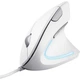 Миша Trust Verto Ergonomic USB (ek11395) - зображення 1