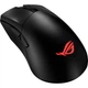 Миша ASUS ROG Gladius III Aimpoint Bluetooth/Wireless (ek11485) - зображення 3