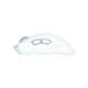 Миша Razer DeathAdder V4 PRO Wireless/USB (ek11833) - изображение 2