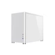 Корпус для ПК Gamemax SPARK FULL WHITE (ek04404) - изображение 3
