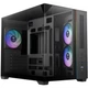 Корпус для ПК Gamdias ATLAS M3M (ek04418) - зображення 1