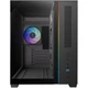 Корпус для ПК Gamdias ATLAS M3M (ek04418) - зображення 2