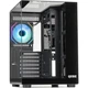 Корпус для ПК Qube AQUARIUM_GBNU3 (ek04221) - зображення 1