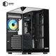 Корпус для ПК Qube AQUARIUM_GBNU3 (ek04221) - зображення 3
