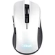 Миша Trust GXT923 YBAR Wireless (ek11359) - зображення 1
