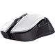 Миша Trust GXT923 YBAR Wireless (ek11359) - зображення 3