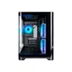 Корпус для ПК 1stPlayer UV6-BK-2FC7R-1FC7 (ek04105) - изображение 2