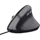 Миша Trust Bayo II Ergonomic USB (ek11489) - зображення 1