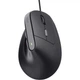 Миша Trust Bayo II Ergonomic USB (ek11489) - зображення 3