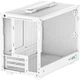 Корпус для ПК Deepcool CH160 (ek03811) - изображение 3