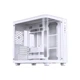 Корпус для ПК JONSBO TK-3 (ek03952) - зображення 1