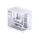 Корпус для ПК JONSBO TK-3 (ek03952) - зображення 2