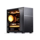Корпус для ПК JONSBO D41 MESH (ek03607) - зображення 1