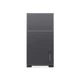 Корпус для ПК JONSBO D41 MESH (ek03607) - зображення 2