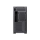 Корпус для ПК JONSBO D41 MESH (ek03607) - зображення 3