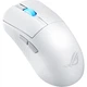 Миша ASUS ROG Harpe Ace Mini Wireless/Bluetooth/USB (ek11559) - зображення 2
