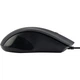 Миша Gembird MUS-GU-02 USB (ek11204) - зображення 3