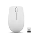 Миша Lenovo 300 Wireless Cloud Grey (ek11410) - изображение 1