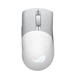 Миша ASUS ROG Keris Aimpoint Bluetooth/Wireless (ek11314) - зображення 1