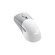 Миша ASUS ROG Keris Aimpoint Bluetooth/Wireless (ek11314) - зображення 2