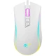 Миша Havit HV-MS1034 USB (ek11810) - зображення 1