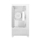Корпус для ПК Deepcool CG380 3F (ek04431) - зображення 2