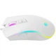 Миша Havit HV-MS1034 USB (ek11810) - зображення 3