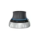 Миша 3DConnexion SpaceMouse Wireless Bluetooth Edition (ek11496) - зображення 3