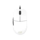 Миша Endgame Gear XM1r USB (ek12056) - зображення 1