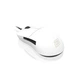 Миша Endgame Gear XM1r USB (ek12056) - зображення 3