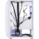 Корпус для ПК Qube SNOW_FMMU3 (ek03542) - изображение 3