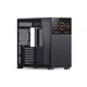 Корпус для ПК JONSBO D41 MESH SC (ek03656) - зображення 2