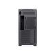 Корпус для ПК JONSBO D41 MESH SC (ek03656) - зображення 3