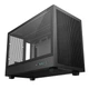 Корпус для ПК Deepcool CH260 (ek04145) - зображення 3