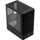 Корпус для ПК Vinga CS323 (ek04231) - зображення 3