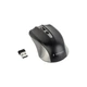 Миша Gembird MUSW-4B-04-GB +Grey (ek11069) - изображение 1