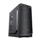 Корпус для ПК Gamemax MT-526-NP U3-TYC (ek03747) - зображення 1