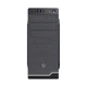 Корпус для ПК Gamemax MT-526-NP U3-TYC (ek03747) - зображення 3