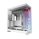 Корпус для ПК NZXT H9 Flow RGB Dual-Chamber (ek04415) - изображение 1