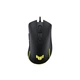 Миша ASUS TUF Gaming M3 Gen II USB (ek11396) - зображення 1