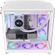 Корпус для ПК NZXT H9 Flow RGB Dual-Chamber (ek04415) - изображение 3