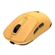 Миша Meetion GW24 Bluetooth/Wireless/USB (ek11935) - зображення 2