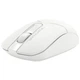 Миша A4Tech FG12S (ek11175) - зображення 2