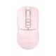 Миша A4Tech FB50C Plus Wireless/Bluetooth (ek11986) - зображення 1