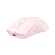 Миша A4Tech FB50C Plus Wireless/Bluetooth (ek11986) - зображення 2